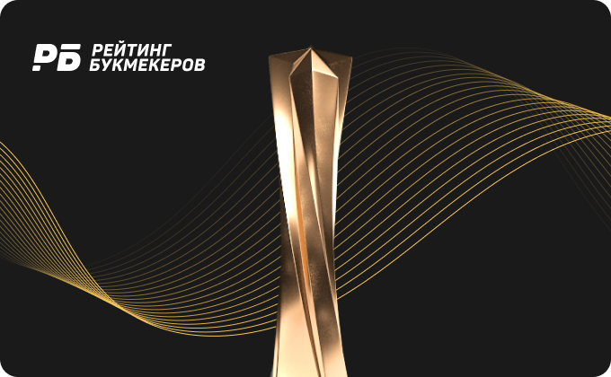 news-ЗАДАЁМ НОВЫЕ СТАНДАРТЫ