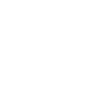 [object Object]