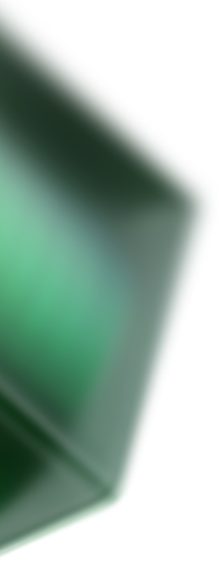 intro-left-center