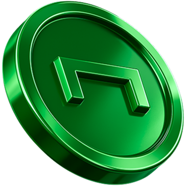 footer-left-top